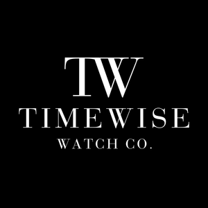 TimeWise Watch Co.